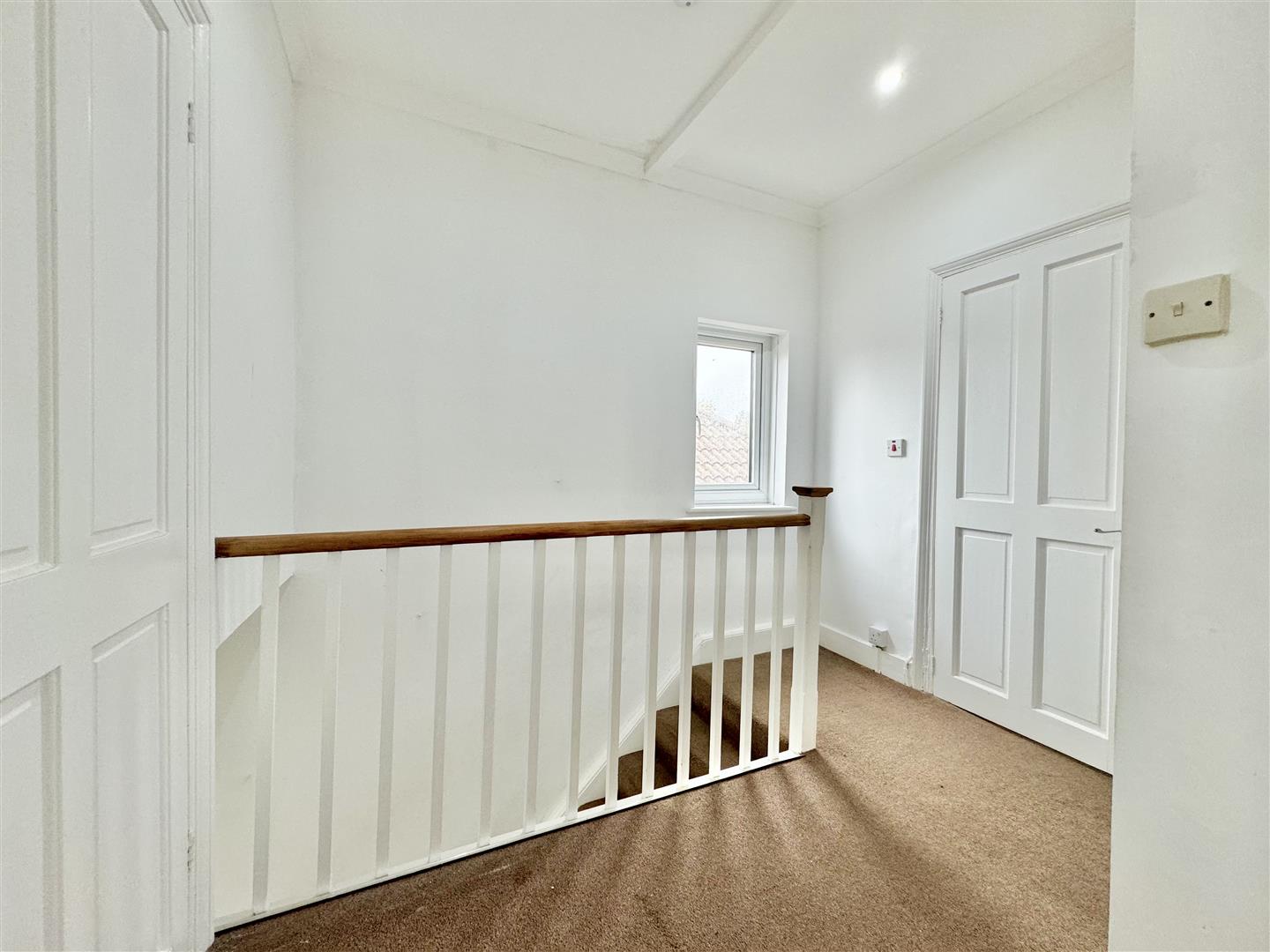 Harrow Lane, St. Leonards-On-Sea